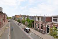 Woning Achter de Hoven 93 Leeuwarden