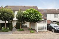 Woning Braamkamp 302 Zutphen