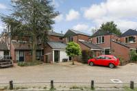 Woning Gruttostraat 9 Nieuwegein