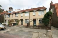 Woning Lobeliastraat 10 Hilversum