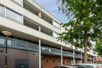 Woning Praagsingel 392 IJsselstein