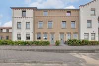 Woning Forum 19 Ewijk