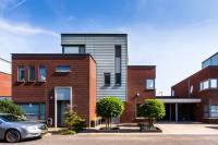 Woning Plecht 4 Almere