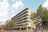 Woning Concordiastraat 42 Breda