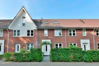 Woning Trambaan 5 Gorssel