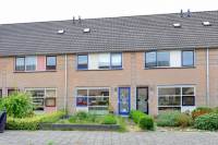 Woning Wieringermeer 15 Emmeloord
