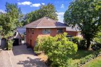 Woning Langeweg 73 Grootegast