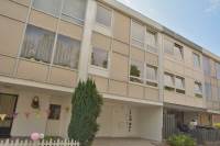 Woning Straatsburgstraat 17 Heerlen