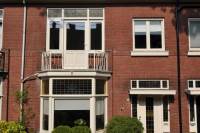 Woning Mesdagstraat 56 Nijmegen