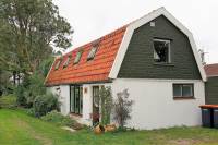 Woning Noorderweg 25 Oudesluis