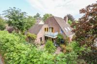 Woning De Roerdomp 31 Sint-Michielsgestel