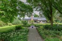 Woning Dokter Van Oirschotstraat 2 Helvoirt