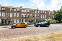 Woning Engelen van Pijlsweertstraat 13 Utrecht