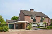 Woning Grote Beer 123 Ulft