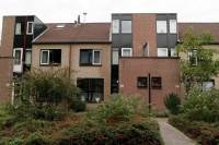 Woning Van Galenstraat 103 Apeldoorn