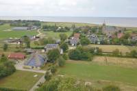 Woning Akkerweg 18 Den Oever