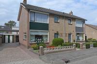 Woning Kreengoedweg 18 Elburg