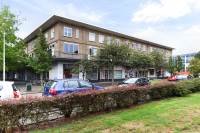 Woning Tarwekamp 27 Den Haag