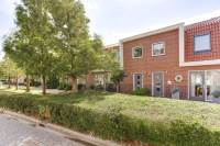 Woning Neeltje Lokerseland 33 Heerhugowaard