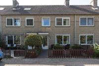 Woning Kadegriend 76 Almere