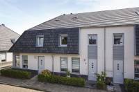 Woning Ooiweg 10 Apeldoorn