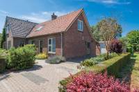 Woning Vredenburgstraat 56 Westervoort