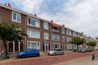 Woning Singel 141 Schiedam