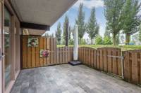 Woning Paul Kleestraat 60 Almere