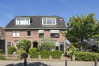 Woning Schoutenbosch 85 Castricum
