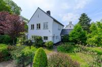 Woning Alberdingk Thijmlaan 45 Heemstede