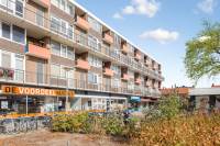 Woning St. Jacobslaan 480 Nijmegen