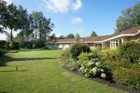 Woning Pastoor de Klijnlaan 7 Kaatsheuvel