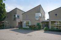 Woning Looierij 49 Waalwijk