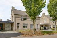 Woning Mosterdveld 6 Veghel