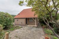 Woning Oslostraat 12 Goudswaard