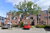 Woning Aardster 22 Alphen aan den Rijn