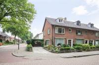 Woning Arnhemseweg 339 Apeldoorn