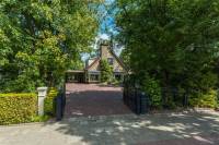 Woning Stationsweg West 41 Woudenberg