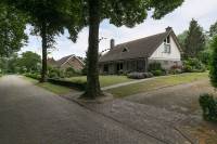 Woning Goorstraat 18 Heesch