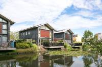 Woning Laakse Oever 14 Zutphen