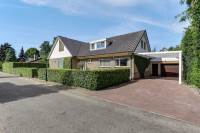 Woning Kempensbos 22 Sint Anthonis