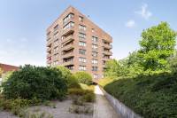 Woning H. Diesveldsingel 168 Amsterdam