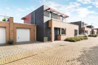 Woning Parelgras 7 Wognum