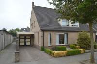 Woning Sleutelbloem 28 Deurne