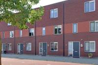 Woning Saendelverlaan 148 Assendelft