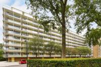 Woning Engelandlaan 410 Haarlem