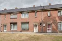 Woning Anna van Burenstraat 5 Weert