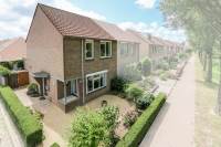 Woning Are 28 Beuningen Gld