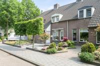 Woning Munthof 52 Valkenswaard