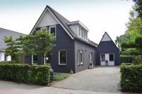 Woning Frankenstraat 10 Mook